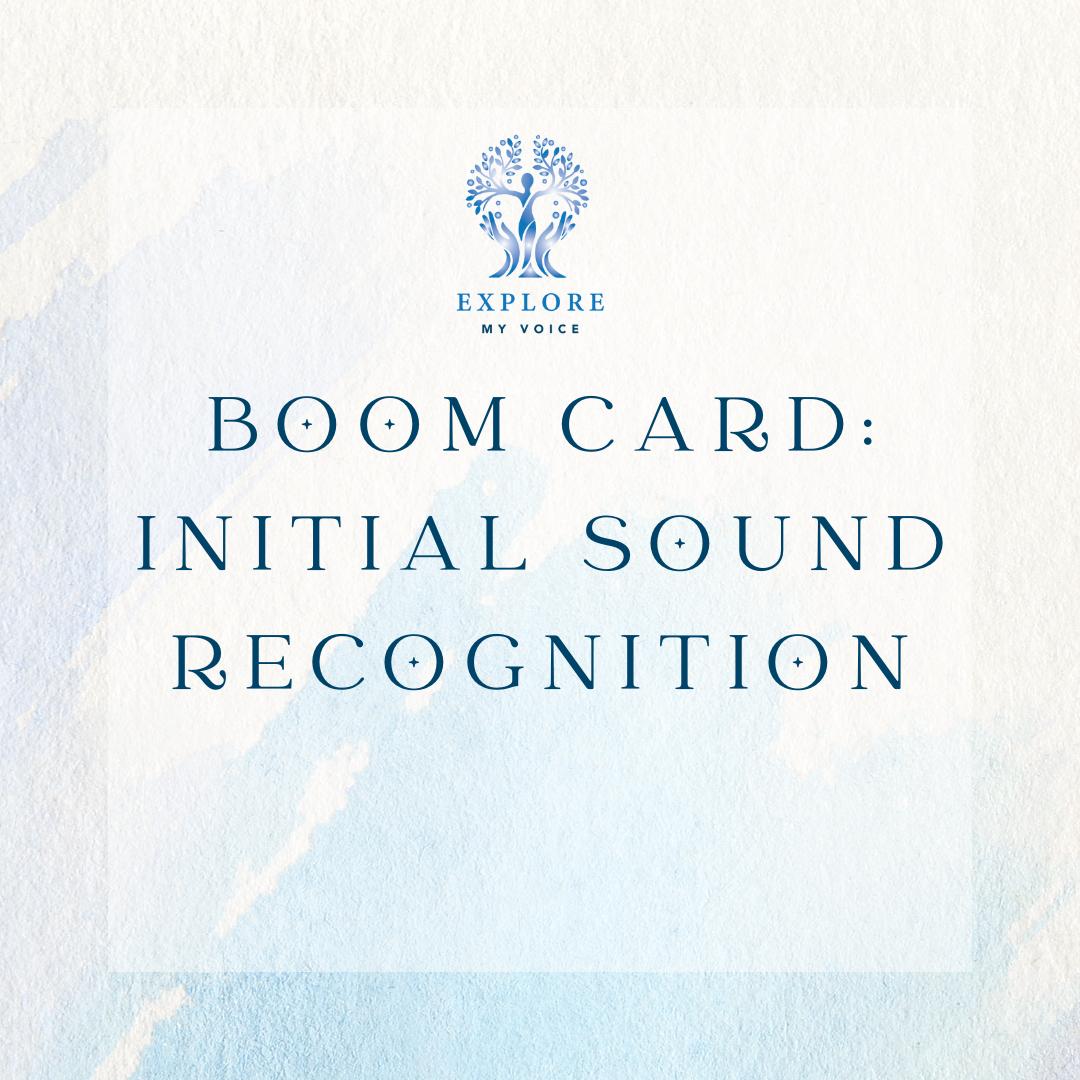 boom-card-initial-sound-recognition-explore-my-voice